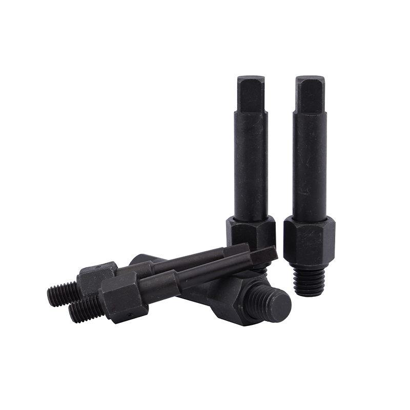 Självgängande Insert Installation Tool